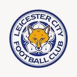 Leicester City